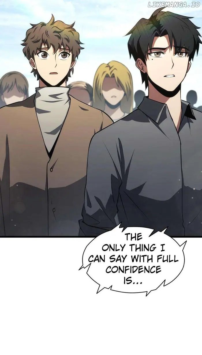 The Beginning After the End Chapter 184 image 042_optimized